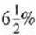 If Rob Winter, a real estate agent, earned     commission on the sale of property valued at $210,000, how much was Rob's commission