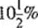 Solve the following increase or decrease problems for the unknown. Round decimals to hundredths and percents to the nearest tenth.  $46 decreased by     = _______