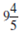 For the following numbers, perform the indicated operation. Give the result in decimal form.  34.55 + 14.08 +    