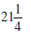 For the following numbers, perform the indicated operation. Give the result in decimal form. $35.88 ×