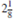 For the following numbers, perform the indicated operation. Give the result in decimal form.  a. You are planning a party for your bowling league at Upper Crust Pizza. How many eight-slice pizzas must you order to feed 24 women who eat     slices each and 20 men who eat     slices each? Round to the nearest whole pizza. b. If each pizza costs $11.89, what is the total cost?