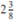 For the following numbers, perform the indicated operation. Give the result in decimal form.  Catalina Jewelers has 147.25 ounces of 14-carat gold in stock. a. How many custom necklaces can be manufactured if each requires     ounces of gold? b. If gold is currently selling for $1,050 per ounce, how much is the gold in each necklace worth?