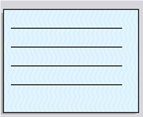 You have just received a check. Your account number is #9299-144-006. Write the following endorsements in the space provided below and identify what type they are. a. Allowing the check to be transferred to Expo, Inc. b. Allowing you to cash the check. c. Allowing you to deposit the check in your account. a.      b.      c.    