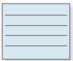 You have just received a check. Your account number is #099-506-8. Write the following endorsements in the space provided below and identify what type they are.  Allowing you to transfer the check to your friend David Sporn.   