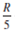 Solve the following equations for the unknown and prove your solutions.     + 33 = 84