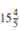 Solve the following for the portion. Round to hundredths when necessary.  What number is     % of 360?