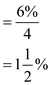 a) Calculation for 1 st 3 years: Given, Deposit $10,000 Nominal rate is 8% Time period is 3 years and Interests compound semiannually. Calculate the compound amount: Here interest rate per period Compounding periods = years × Periods per year The table factor for 6 periods, 4% is 1.26532 Compound amount = Table factor × Principal Calculation for next 4 years: Now add $5,000 to the compound amount calculated. The principal is Given, Time period is 4 years, Interest rate 6% and Interests compound quarterly. Calculate the compound amount: Interest rate per period Compounding periods = Years × Periods per year Table factor for 16 periods, is 1.26899 Compound amount = Table factor × Principal Calculation for last 3 years: Now add $ 8,000 to the calculated compound amount. Principal is Given, Time period is 3 years, Interest rate 7% and Interests compound annually. Calculate the compound amount: Interest rate per periods Compounding periods = Years × Periods per year The table factor for 3 periods, 7% is 1.22504 Compound amount = Table factor × Principal The worth of the investment after 10 years is $37,243.34 (b) The total amount of compound interest earned over the 10 year period is Compound interest = Compound amount - Principal The total amount of compound interest earned over the 10 year period is $14,243.34