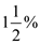 a) Calculation for 1 st 3 years: Given, Deposit $10,000 Nominal rate is 8% Time period is 3 years and Interests compound semiannually. Calculate the compound amount: Here interest rate per period Compounding periods = years × Periods per year The table factor for 6 periods, 4% is 1.26532 Compound amount = Table factor × Principal Calculation for next 4 years: Now add $5,000 to the compound amount calculated. The principal is Given, Time period is 4 years, Interest rate 6% and Interests compound quarterly. Calculate the compound amount: Interest rate per period Compounding periods = Years × Periods per year Table factor for 16 periods, is 1.26899 Compound amount = Table factor × Principal Calculation for last 3 years: Now add $ 8,000 to the calculated compound amount. Principal is Given, Time period is 3 years, Interest rate 7% and Interests compound annually. Calculate the compound amount: Interest rate per periods Compounding periods = Years × Periods per year The table factor for 3 periods, 7% is 1.22504 Compound amount = Table factor × Principal The worth of the investment after 10 years is $37,243.34 (b) The total amount of compound interest earned over the 10 year period is Compound interest = Compound amount - Principal The total amount of compound interest earned over the 10 year period is $14,243.34