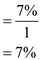 a) Calculation for 1 st 3 years: Given, Deposit $10,000 Nominal rate is 8% Time period is 3 years and Interests compound semiannually. Calculate the compound amount: Here interest rate per period Compounding periods = years × Periods per year The table factor for 6 periods, 4% is 1.26532 Compound amount = Table factor × Principal Calculation for next 4 years: Now add $5,000 to the compound amount calculated. The principal is Given, Time period is 4 years, Interest rate 6% and Interests compound quarterly. Calculate the compound amount: Interest rate per period Compounding periods = Years × Periods per year Table factor for 16 periods, is 1.26899 Compound amount = Table factor × Principal Calculation for last 3 years: Now add $ 8,000 to the calculated compound amount. Principal is Given, Time period is 3 years, Interest rate 7% and Interests compound annually. Calculate the compound amount: Interest rate per periods Compounding periods = Years × Periods per year The table factor for 3 periods, 7% is 1.22504 Compound amount = Table factor × Principal The worth of the investment after 10 years is $37,243.34 (b) The total amount of compound interest earned over the 10 year period is Compound interest = Compound amount - Principal The total amount of compound interest earned over the 10 year period is $14,243.34