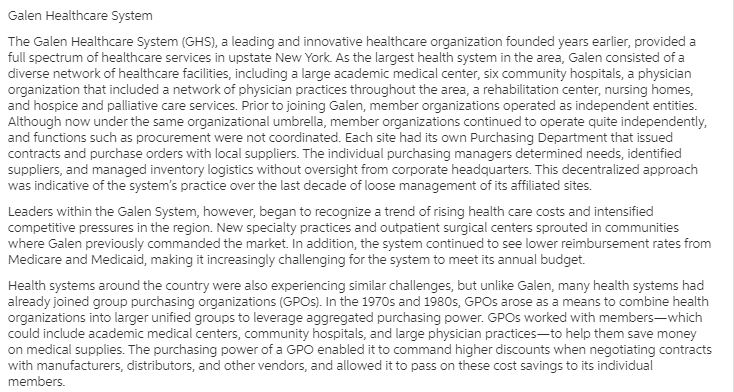      <div style=padding-top: 35px> 