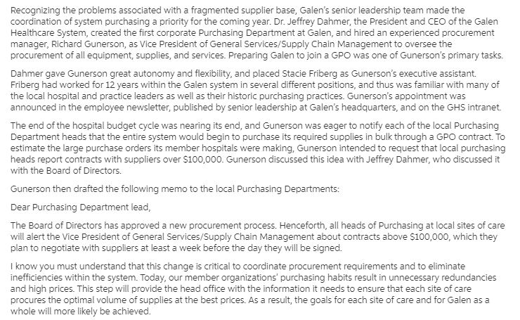      <div style=padding-top: 35px> 