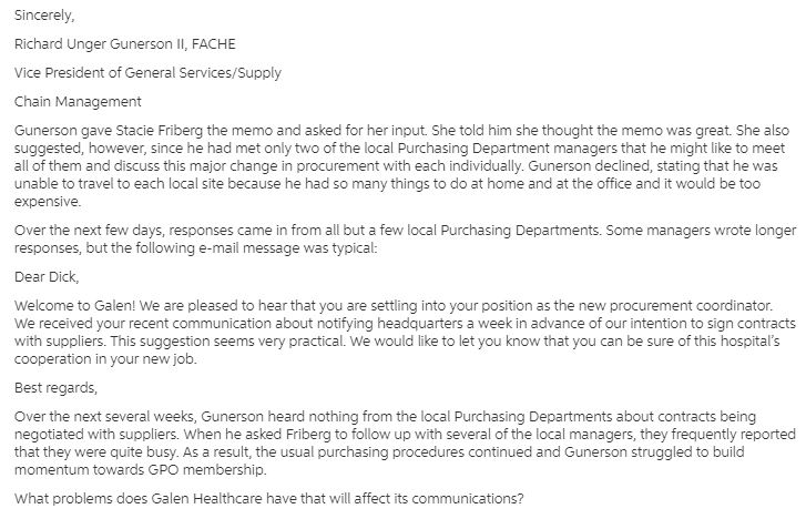      <div style=padding-top: 35px> 