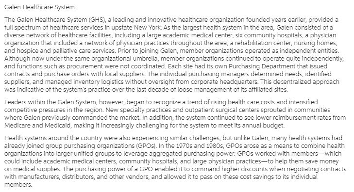      <div style=padding-top: 35px> 