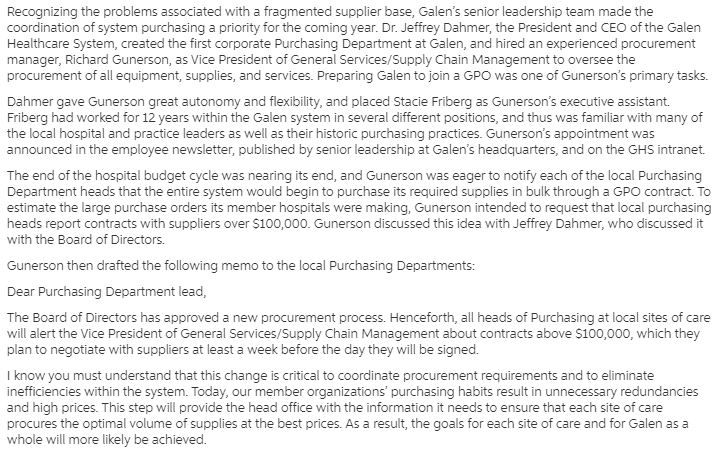      <div style=padding-top: 35px> 