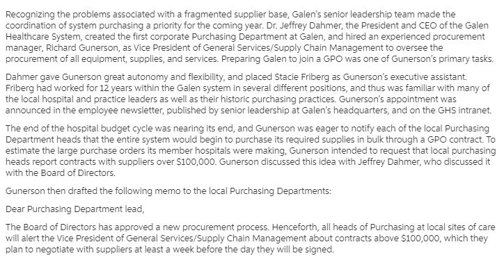      <div style=padding-top: 35px> 