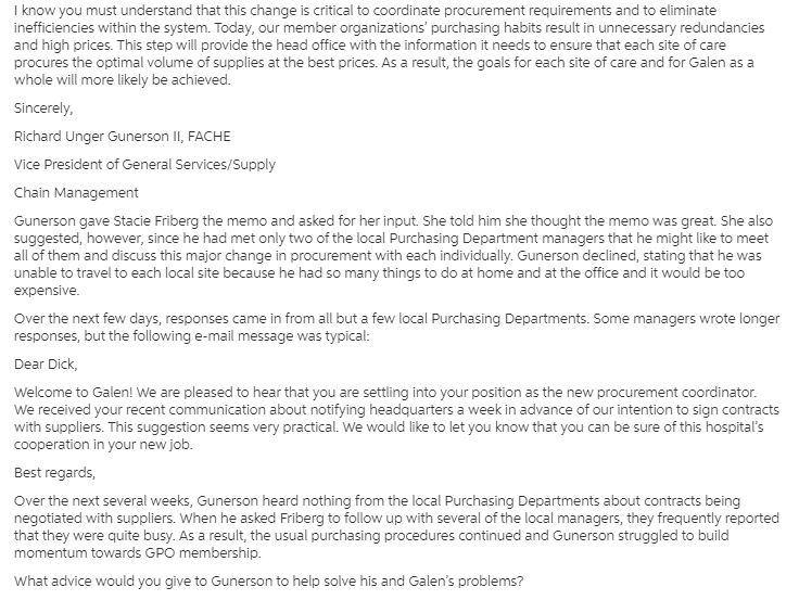      <div style=padding-top: 35px> 