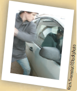 The governor's council is sponsoring an open house debate on a proposed stand your ground law. About 15 states have passed laws that allow crime victims to use deadly force in certain situations in which they might have formerly been charged with a crime, some allowing the use of deadly force when a person reasonably believes it necessary to prevent the commission of a forcible felony, including carjacking, robbery, or assault, and the governor's council wants to follow suit. The traditional castle doctrine required that people could only use deadly force in their own home when they reasonably believed that their lives were in danger. The new law being proposed allows the average citizen to use deadly force when they reasonably believe that their homes or vehicles have been illegally invaded. Furthermore, under the new law, a person has no duty to retreat and can meet force with force; they are granted immunity from prosecution if they can prove they were the target of a crime.     Divide the class into two groups and have each prepare talking points paper, one supporting the stand your ground concept and the other pointing out its flaws and limitations.