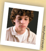 Something Snapped The American Psychiatric Association (APA) believes a person should not be held legally responsible for crime if his or her behavior meets the following standard developed by legal expert Richard Bonnie: A person charged with a criminal offense should be found not guilty by reason of insanity if it is shown that as a result of mental disease or mental retardation he was unable to appreciate the wrongfulness of his conduct at the time of the offense. As used in this standard, the terms mental disease and mental retardation include only those severely abnormal mental conditions that grossly and demonstrably impair a person's perception or understanding of reality and that are not attributable primarily to the voluntary ingestion of alcohol or other psychoactive substances.     You are part of a research team with expertise on forensic criminology. Your team has been asked by the judge to investigate the case of Bill W., a young man who has murdered his father, and to make a written sentencing recommendation. You discover that Bill has a history of horrendous sexual and physical abuse at the hands of his father. When interviewed, Bill admits that it is wrong to kill, but that something just snapped when he saw his dad with his arm around his younger brother, who also had cuts and bruises. Have one half of the research team write a brief recommending that Bill's behavior be excused because of his prior history of mistreatment. Have the other half write an opinion supporting a criminal conviction because he fails to meet the test of insanity according to the APA definition. Have each group make an oral presentation of their findings and have the team leader choose the most persuasive argument to present to the judge.