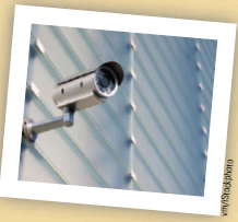 Rational Choice You are a criminology professor at a local college who is approached by the local police chief, who is quite concerned about high burglary rates in some areas of the city. She is a former student of yours and well aware of recent developments in criminological theory. The chief is a strong advocate of rational choice theory and has already instituted a number of programs based on deterrence/situational crime prevention model of control. The existing police initiatives include these programs: The police offer target hardening measures to repeat victims. They install high-tech security equipment in homes so the homes can be monitored on a 24-hour basis. The police plan an advertising campaign to alert would-be offenders that they are on watch at prior target residences. A new police initiative identifies repeat burglars in the area and provides intervention designed to supply them with legitimate economic opportunities to reduce their criminal motivation. A new school-based program designed to reduce criminal motivation seeks to raise young people's awareness of the dangers of burglary and how it can result in a long prison sentence. The police have developed a series of environmental improvements in the target area with a view to minimizing burglary opportunities. These include improved visibility, better access control, and lighting in areas that have relatively high burglary rates. They have also instituted high-visibility police patrols in these areas to deter criminals from committing crimes there. A burglary control model house, fitted with lowcost methods of security such as strengthened door/window frames, bolts, locks, and so on, has been built and will be advertised to encourage residents to help themselves avoid burglary.     The chief has asked you to look over these initiatives and write a memo discussing their effectiveness. She wants you to develop a policy plan discussing whether you think there are any possible ethical pitfalls with these initiatives. If you do find problems, she wants you to suggest other policy initiatives that might prove effective in reducing the opportunity to commit burglary and deter potential burglars.