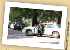 Breaking and Entering? A federal appellate judge asks your opinion about a tricky case. It seems that at 3 A.M. the local police were called about a loud party. When they arrived, they heard shouting inside, proceeded down the driveway, and saw two juveniles drinking beer in the backyard. Entering the yard, they saw through a screen door and windows an altercation in the kitchen between four adults and a juvenile, who punched one of the adults, causing him to spit blood in a sink. A police officer opened the screen door and announced his presence. Without a search warrant, the officer entered the kitchen and again cried out, whereupon the altercation gradually subsided. The officers arrested the adults and charged them with contributing to the delinquency of a minor and related offenses. However, the trial court granted the defendants' motion to suppress all evidence obtained after the officers entered the home on the grounds that the warrantless entry violated the Fourth Amendment. According to state and federal law, one exigency eliminating the need for a search warrant is the need to render emergency assistance to occupants of private property who are seriously injured or threatened with such injury. However, the trial judge concluded that the juvenile's punch was insufficient to trigger the emergency aid doctrine because it did not give rise to an objectively reasonable belief that an unconscious, semiconscious, or missing person feared injured or dead was in the home. Furthermore, the judge suggested the doctrine was inapplicable because the officers had not sought to assist the injured adult but had acted exclusively in a law enforcement capacity.   The appellate court judge has asked your advice on the ethics of the arrest and seizure of evidence. What would you advise? Write a brief paper explaining your position. Even though you are a trained criminologist, you may want to read over the case of Brigham City v. Stuart at www.law.arizona.edu/frontpage/Events/ pdf/05-502.pdf.<div style=padding-top: 35px> 