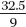 Divide the fractions. Express answers to the nearest tenth. A calculator may be used.    = _______