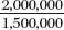 Divide the fractions. Express answers to the nearest tenth. A calculator may be used.    = _______
