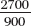 Divide the fractions. Express answers to the nearest tenth. A calculator may be used.    = _______