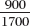 Divide the fractions. Express answers to the nearest hundredth. A calculator may be used.    = _______