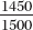 Divide the fractions. Express answers to the nearest hundredth. A calculator may be used.    = _______