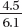 Divide the fractions. Express answers to the nearest hundredth. A calculator may be used.    = _______