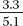 Divide the fractions. Express answers to the nearest hundredth. A calculator may be used.    = _______
