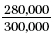 Divide the fractions. Express answers to the nearest hundredth. A calculator may be used.    = _______
