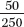Reduce the fractions to their lowest terms.    = ____________
