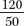 Reduce the fractions to their lowest terms.    = ____________