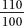 Reduce the fractions to their lowest terms.    = ____________