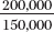 Reduce the fractions to their lowest terms.    = ____________