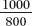 Reduce the fractions to their lowest terms.    = ____________