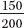 Reduce the fractions to their lowest terms.    = ____________