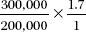Solve the equations. Express answers to the nearest tenth and hundredth. A calculator may be used.    = _________ __________