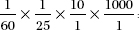 Solve the equations. Express answers to the nearest tenth and hundredth. A calculator may be used.    = _________ __________