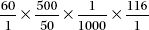 Solve the equations. Express answers to the nearest tenth and hundredth. A calculator may be used.    = _________ __________
