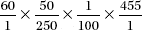Solve the equations. Express answers to the nearest tenth and hundredth. A calculator may be used.    = _________ __________