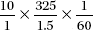 Solve the equations. Express answers to the nearest tenth and hundredth. A calculator may be used.    = _________ __________