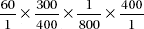 Solve the equations. Express answers to the nearest tenth and hundredth. A calculator may be used.    = _________ __________