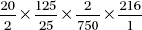 Solve the equations. Express answers to the nearest tenth and hundredth. A calculator may be used.    = _________ __________