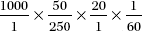 Solve the equations. Express answers to the nearest tenth and hundredth. A calculator may be used.    = _________ __________