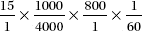 Solve the equations. Express answers to the nearest tenth and hundredth. A calculator may be used.    = _________ __________