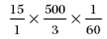 Solve the equations. Express answers to the nearest tenth and hundredth. A calculator may be used.    = _________ __________