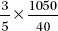 Solve the equations. Express answers to the nearest tenth and hundredth. A calculator may be used.    = _________ __________