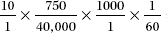 Solve the equations. Express answers to the nearest tenth and hundredth. A calculator may be used.    = _________ __________